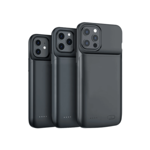 ốp lưng điện thoại Portable